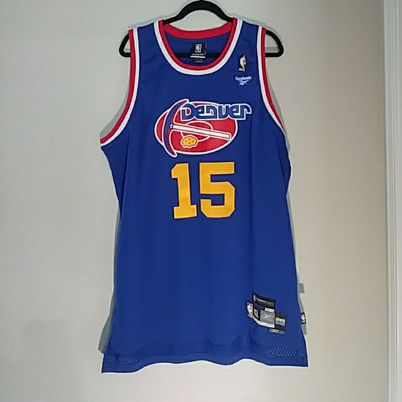 carmelo anthony hardwood classic